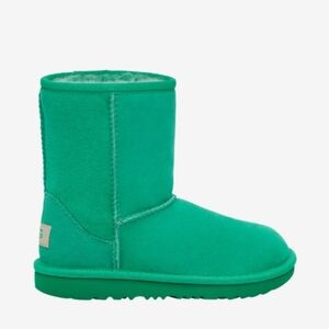Ugg Toddler Classic
